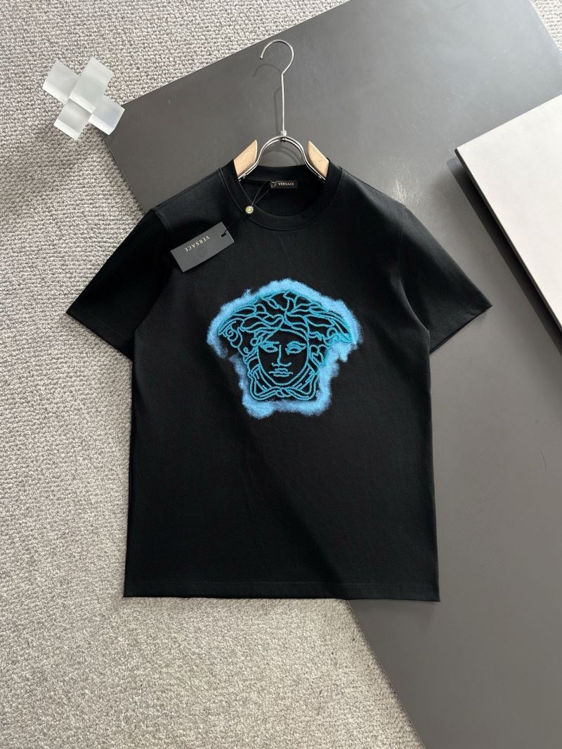 Versace T-Shirts